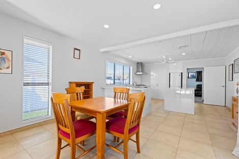 Photo of property in 41a Howick Road, Redwoodtown, Blenheim, 7201