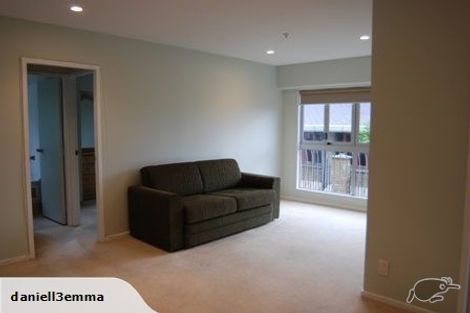 Photo of property in Capital Hill Apartments, 16/54 Hill Street, Thorndon, Wellington, 6011