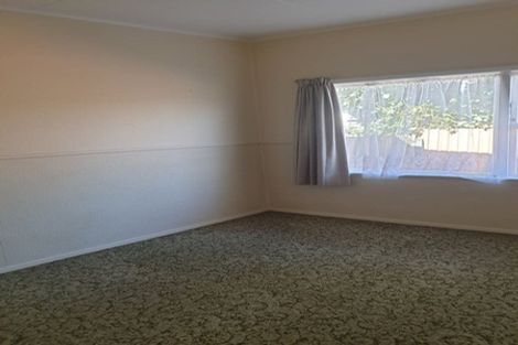 Photo of property in 5/18 Atawhai Drive, The Wood, Nelson, 7010