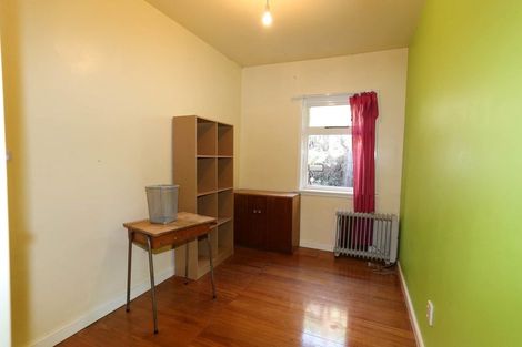 Photo of property in 84 Clyde Road, Ilam, Christchurch, 8041