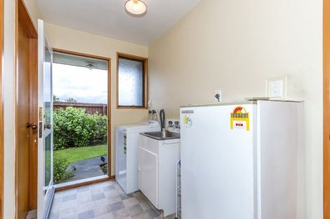 Photo of property in 19 Ben Nevis Drive, Broomfield, Christchurch, 8042