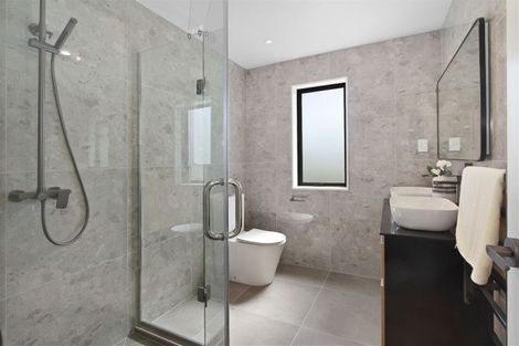 Photo of property in 3 Kaitiaki Drive, Clarks Beach, 2122