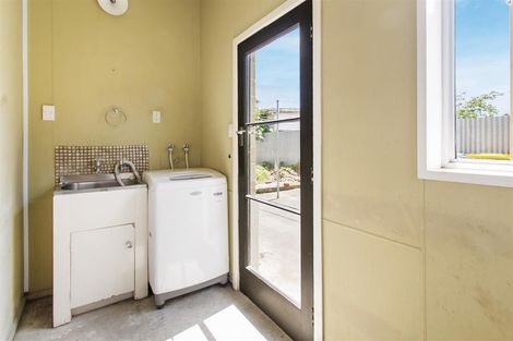 Photo of property in 20 Manse Street, Waimate, 7924