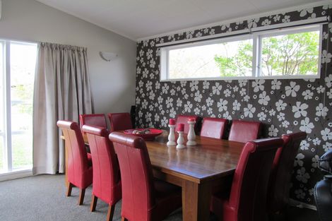 Photo of property in 4 Jackson Place, Alexandra, 9320