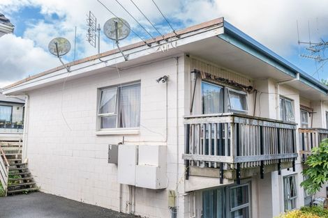 Photo of property in 8/289 Ulster Street, Whitiora, Hamilton, 3200