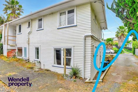 Photo of property in 53 Tiverton Road, Avondale, Auckland, 0600
