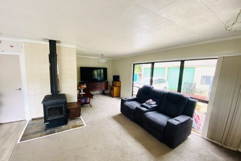 Photo of property in 36 Domett Street, Kawerau, 3127