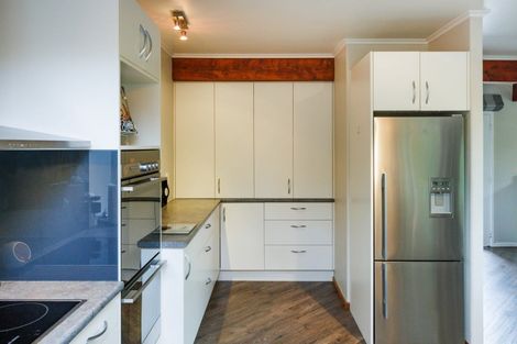 Photo of property in 170 West Street, Feilding, 4702