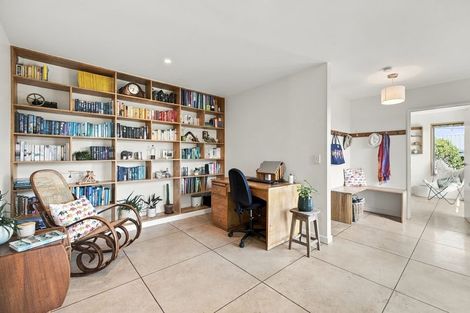 Photo of property in 21 Pine Avenue, New Brighton, Christchurch, 8061