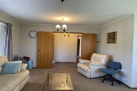 Photo of property in 69 Oliver Road, Eastern Beach, Auckland, 2012