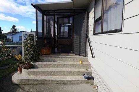 Photo of property in 26 Alexandra Street, Huntly, 3700