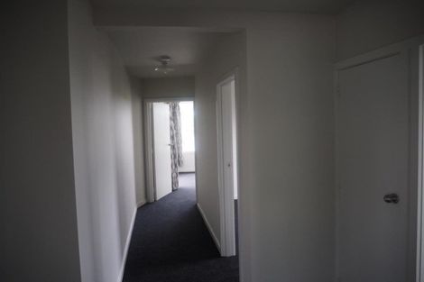 Photo of property in 42 Catherine Street, Tinwald, Ashburton, 7700