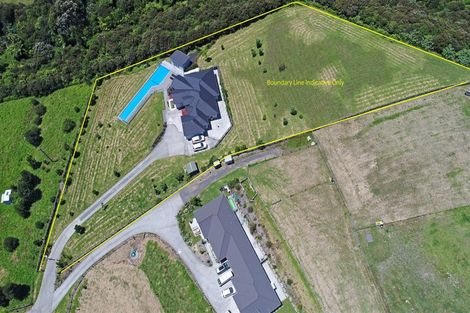 Photo of property in 28d Tram Valley Road, Swanson, Auckland, 0614
