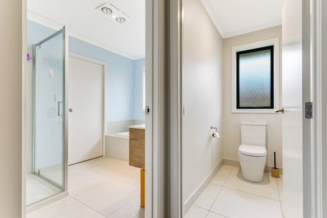 Photo of property in 14 Kotukutuku Street, Ngaruawahia, 3720