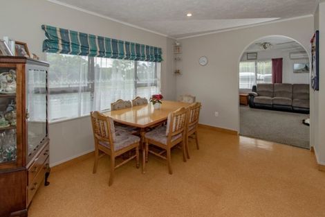 Photo of property in 149 Tait Drive, Greenmeadows, Napier, 4112