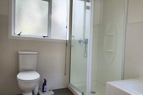 Photo of property in 1 Saltaire Street, Avondale, Auckland, 1026