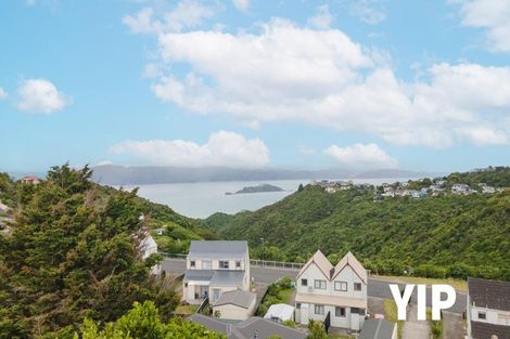 Photo of property in 4b Glenwood Grove, Woodridge, Wellington, 6037