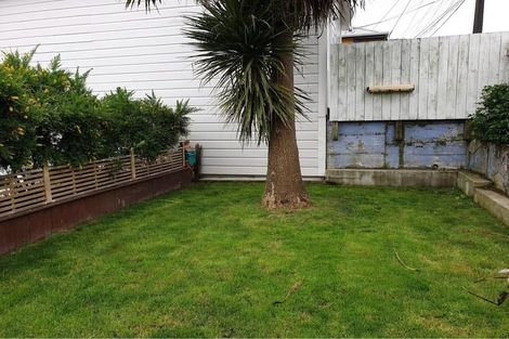 Photo of property in 12 Herald Street, Berhampore, Wellington, 6023