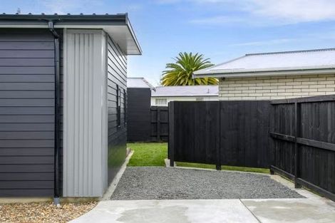 Photo of property in 74 Hinemoa Avenue, Taupo, 3330