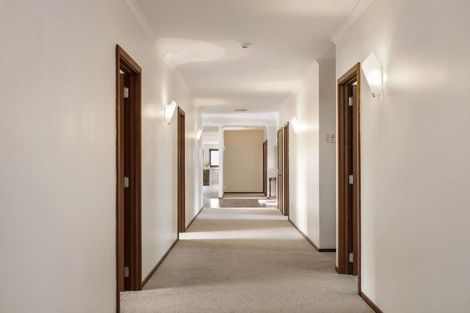 Photo of property in 263 Lehmans Road, Fernside, Rangiora, 7471