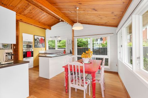 Photo of property in 75 Heke Street, Ngaio, Wellington, 6035