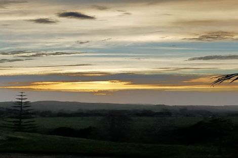 Photo of property in 71a Access Road, Kerikeri, 0230