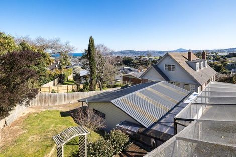 Photo of property in 54 Tower Avenue, Waverley, Dunedin, 9013