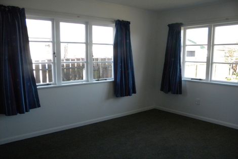 Photo of property in 837 Te Rahu Road, Te Awamutu, 3800