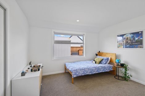 Photo of property in 64 Eastfield Drive, Lincoln, 7608