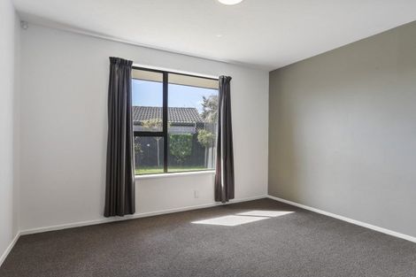 Photo of property in 2 Edwins Way, Burwood, Christchurch, 8083