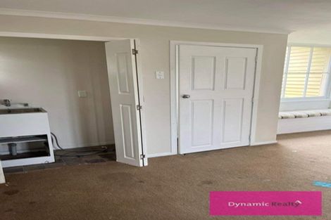 Photo of property in 88 Cook Street, Palmerston North, 4410