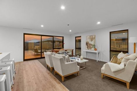 Photo of property in 1 Weld Lane, Amberley, 7410