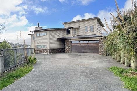 Photo of property in 6 Port Lane, Whitby, Porirua, 5024