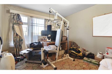 Photo of property in 262 Burwood Road, Burwood, Christchurch, 8083