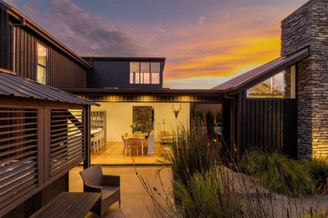 Photo of property in 40 Carnaveron Drive, Lincoln, 7608