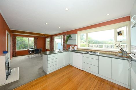 Photo of property in 44 Gladson Avenue, Sockburn, Christchurch, 8042