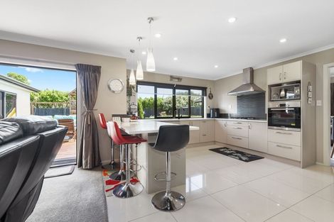 Photo of property in 8 Bree Place, Flagstaff, Hamilton, 3210