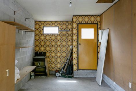 Photo of property in 1/56 Hawai Street, Two Mile Bay, Taupo, 3330