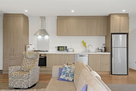 Photo of property in 7 Hubbard Street, Wigram, Christchurch, 8042