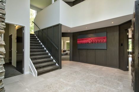 Photo of property in 32 Butel Road, Arrowtown, Queenstown, 9371