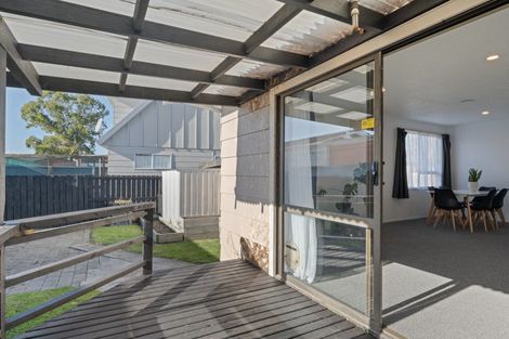 Photo of property in 60a Mclauchlan Street, Springlands, Blenheim, 7201