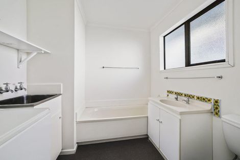 Photo of property in 24c Mysore Street, Khandallah, Wellington, 6035