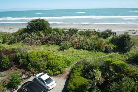 Photo of property in 1091 Kumara Junction Highway, Awatuna, Hokitika, 7882