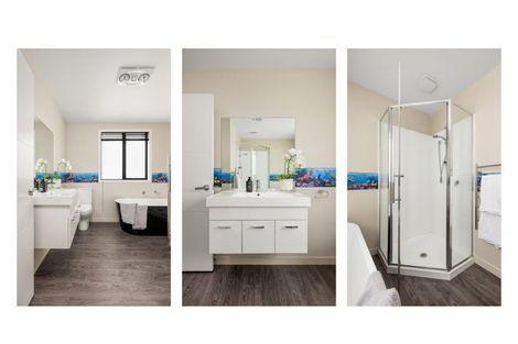 Photo of property in 18 Gyle Place, Pyes Pa, Tauranga, 3112