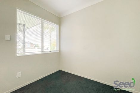 Photo of property in 11 Admiral Crescent, Flagstaff, Hamilton, 3210