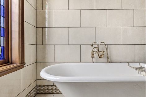 Photo of property in 1829f Cambridge Road, Karapiro, Tirau, 3484