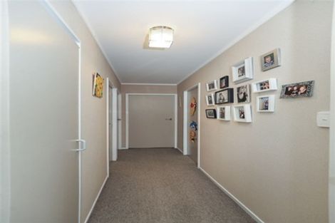 Photo of property in 25b Waingaro Road, Ngaruawahia, 3720