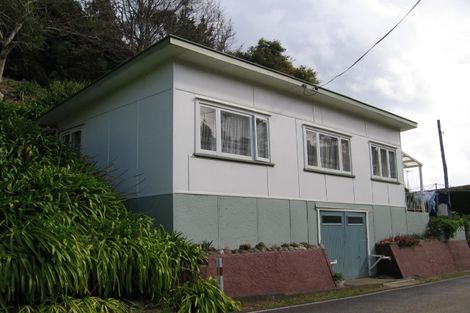 Photo of property in 32 Tapu Coroglen Road, Tapu, 3575
