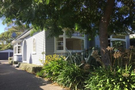 Photo of property in 67 Opawa Road, Waltham, Christchurch, 8023