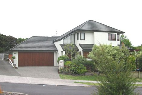 Photo of property in 1/112 Seaview Road, Glenfield, Auckland, 0629